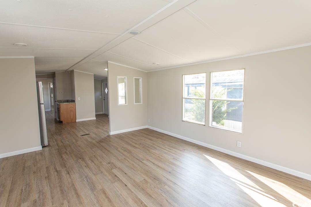 2732 Cirus Drive Myrtle Beach, SC 29575 - Photo 6 of 39