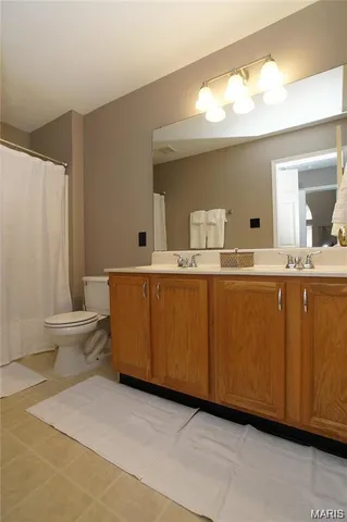 $1,950 | 619 Timber Creek Trail, O'Fallon, MO 63368