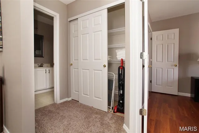 $1,950 | 619 Timber Creek Trail, O'Fallon, MO 63368