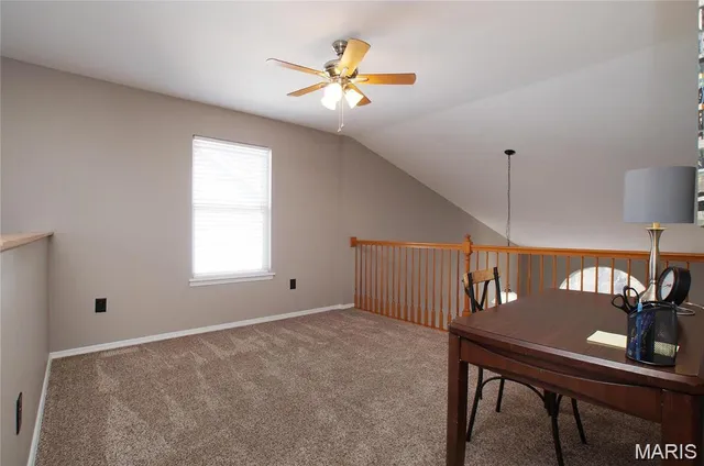 $1,950 | 619 Timber Creek Trail, O'Fallon, MO 63368