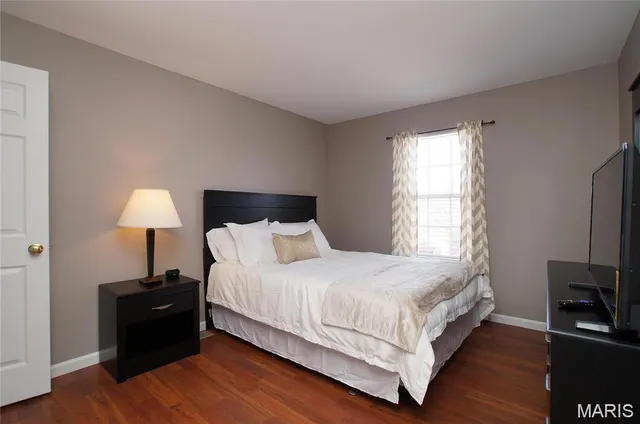 $1,950 | 619 Timber Creek Trail, O'Fallon, MO 63368