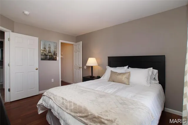 $1,950 | 619 Timber Creek Trail, O'Fallon, MO 63368