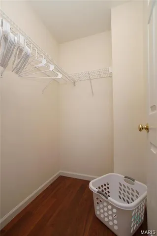 $1,950 | 619 Timber Creek Trail, O'Fallon, MO 63368