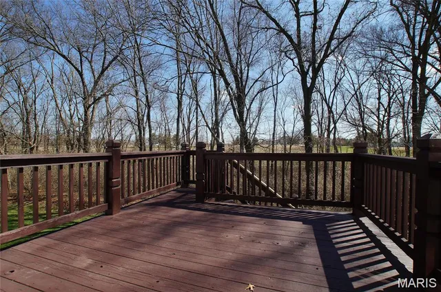 $1,950 | 619 Timber Creek Trail, O'Fallon, MO 63368