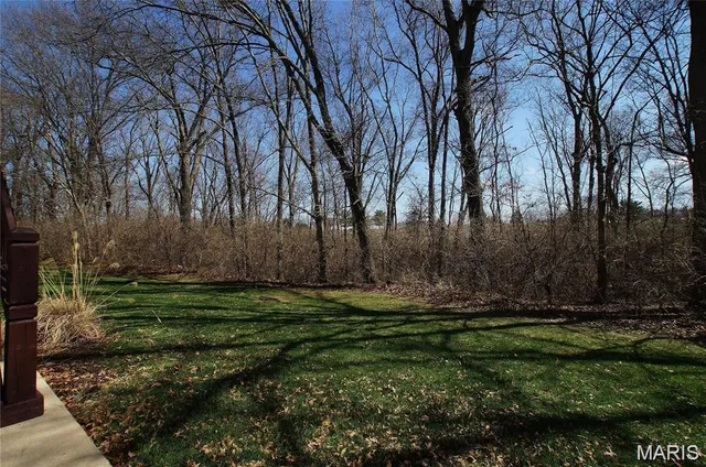 $1,950 | 619 Timber Creek Trail, O'Fallon, MO 63368