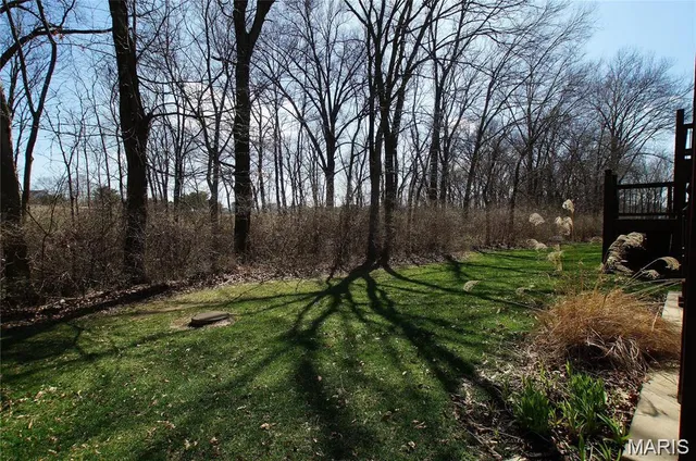 $1,950 | 619 Timber Creek Trail, O'Fallon, MO 63368