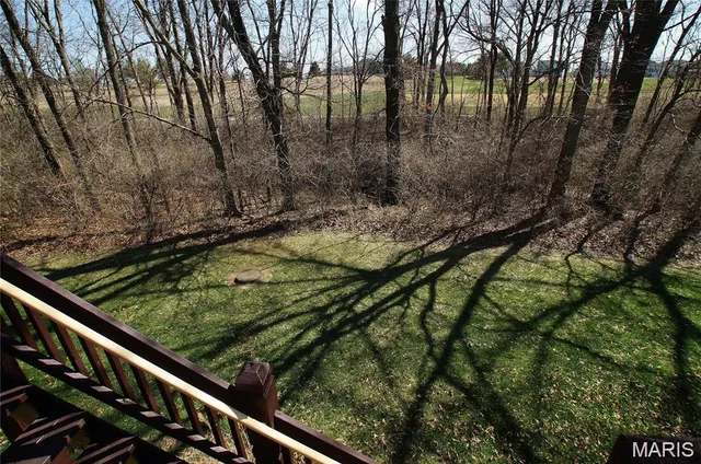 $1,950 | 619 Timber Creek Trail, O'Fallon, MO 63368