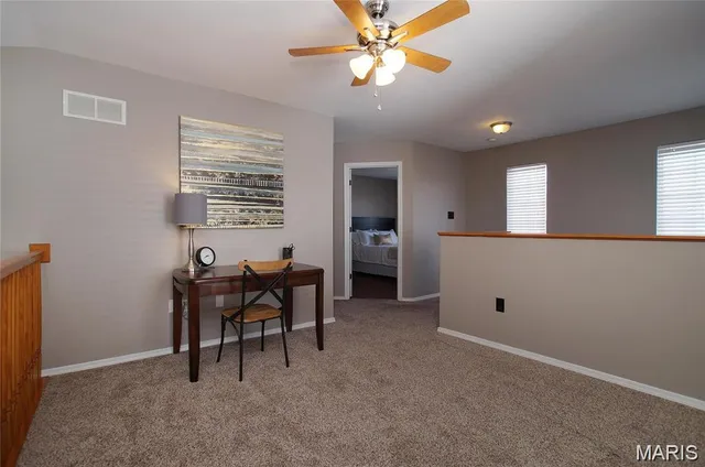 $1,950 | 619 Timber Creek Trail, O'Fallon, MO 63368