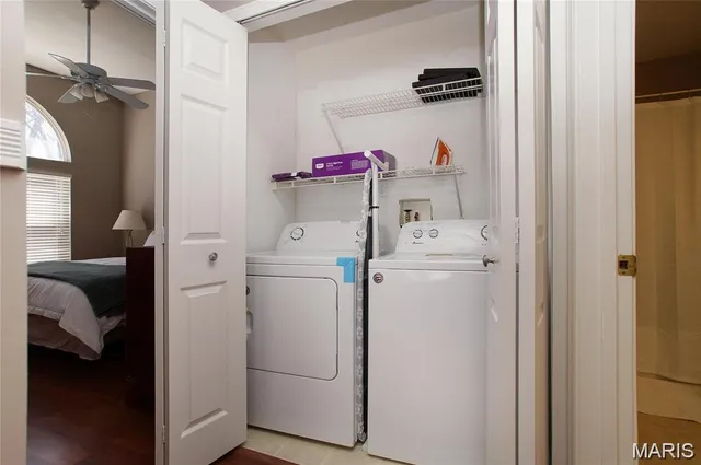 $1,950 | 619 Timber Creek Trail, O'Fallon, MO 63368