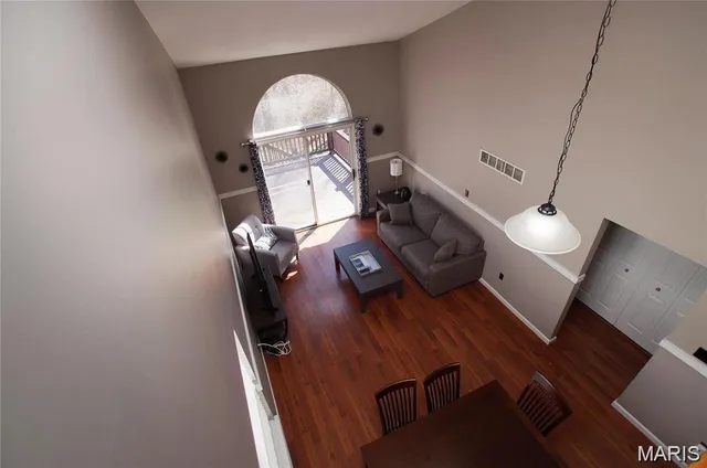 $1,950 | 619 Timber Creek Trail, O'Fallon, MO 63368