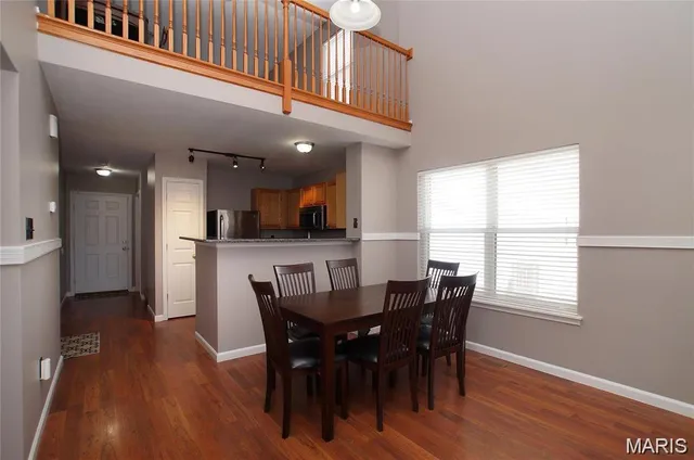 $1,950 | 619 Timber Creek Trail, O'Fallon, MO 63368