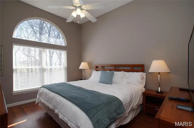 $1,950 | 619 Timber Creek Trail, O'Fallon, MO 63368