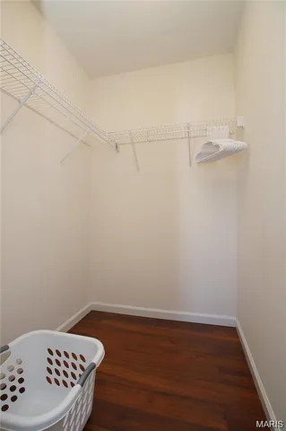 $1,950 | 619 Timber Creek Trail, O'Fallon, MO 63368