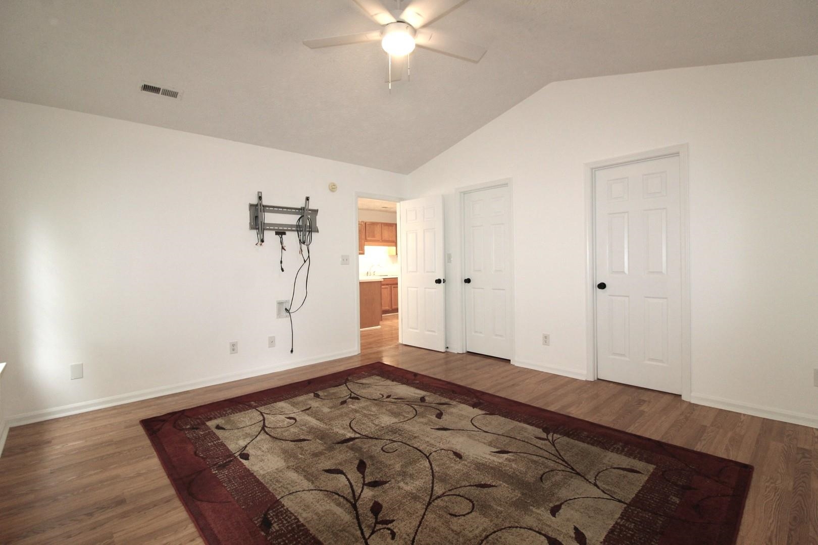 1280 Pollen Loop Murrells Inlet, SC 29576 - Photo 23 of 43 Gallery Image 23