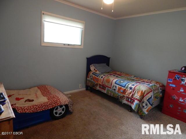 406 McFall Street Benton, IL 62812 - Photo 10 of 12 Gallery Image 10