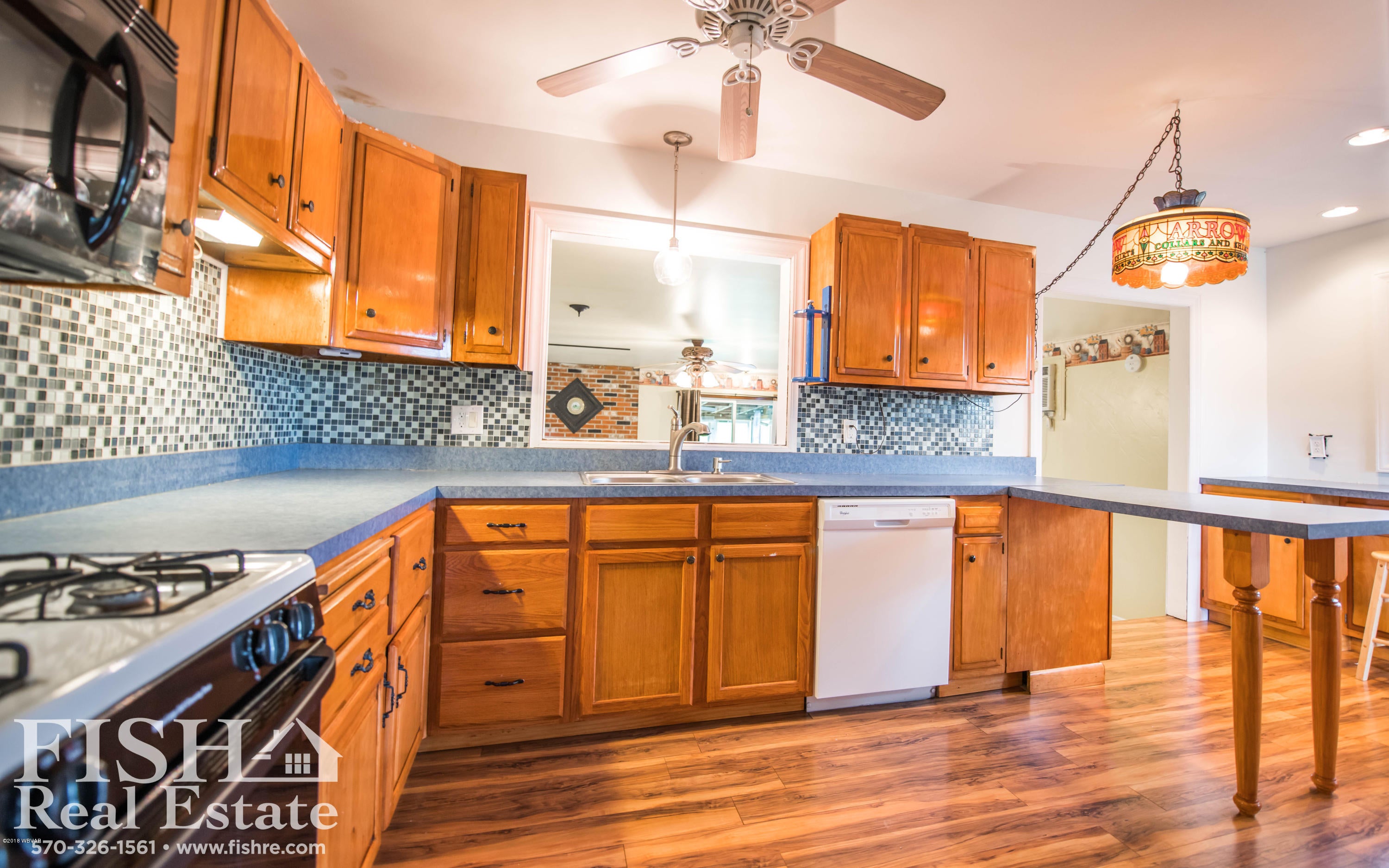 2253 Reeder Road Montoursville, PA 17754 - Photo 16 of 24 DSC_4085
