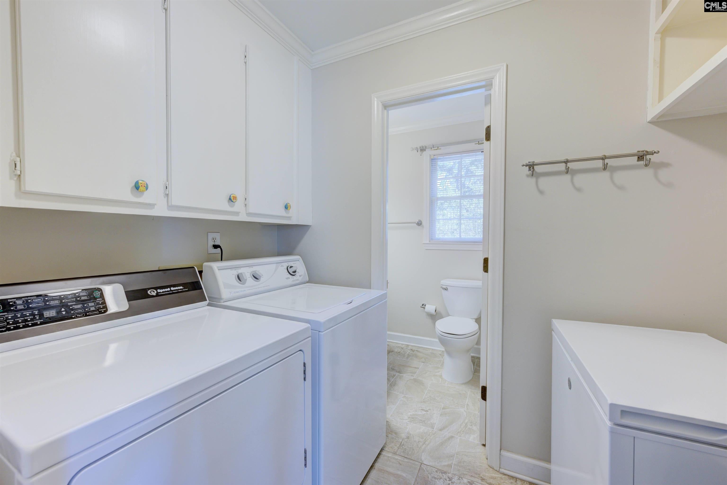 3646 Northshore Road Columbia, SC 29206 - Photo 15 of 33 Gallery Image 15