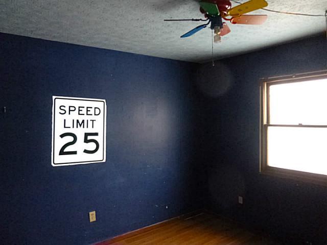 119 Dover Road London, OH 43140 - Photo 5 of 10 Gallery Image 5
