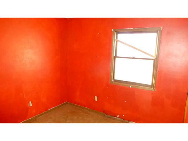119 Dover Road London, OH 43140 - Photo 6 of 10 Gallery Image 6