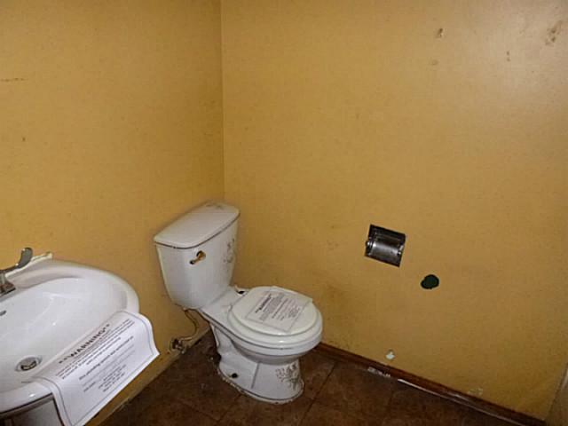 119 Dover Road London, OH 43140 - Photo 8 of 10 Gallery Image 8