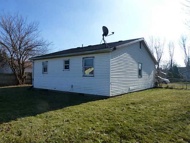 119 Dover Road London, OH 43140 - Photo 9 of 10 Gallery Image 9