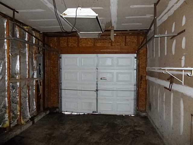 119 Dover Road London, OH 43140 - Photo 10 of 10 Gallery Image 10