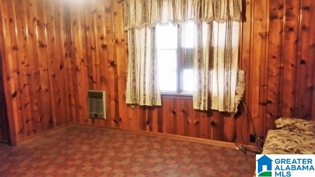 5489 Highway 9 Heflin, AL 36264 - Photo 4 of 50