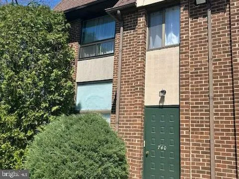$198,000 | 740 Putnam Boulevard, Unit 21B, Wallingford, PA 19086