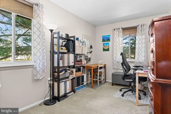 $198,000 | 740 Putnam Boulevard, Unit 21B, Wallingford, PA 19086