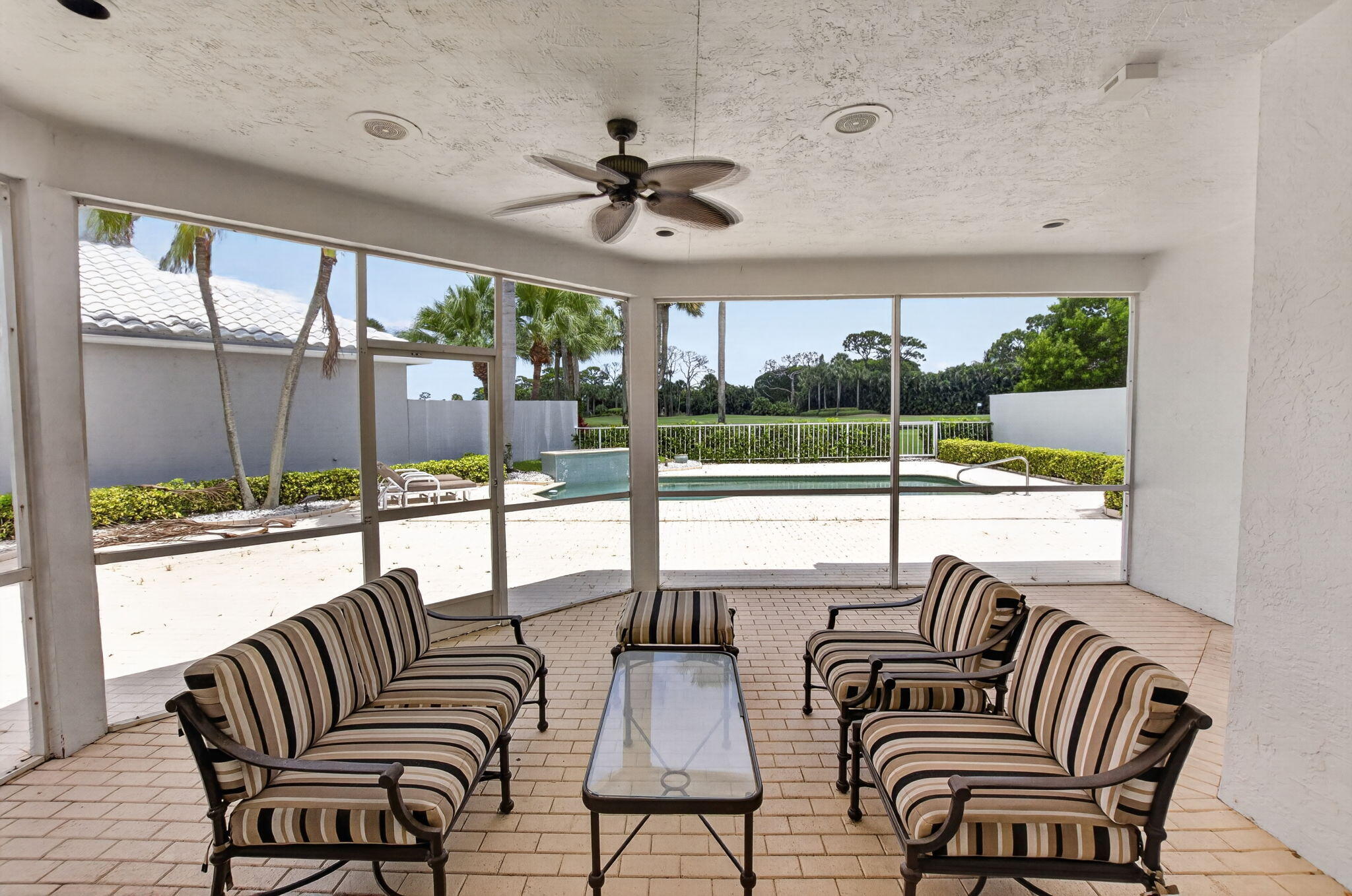 5768 Waterford Boca Raton, FL 33496 - Photo 51 of 73 58-web-or-mls-DSC_3874