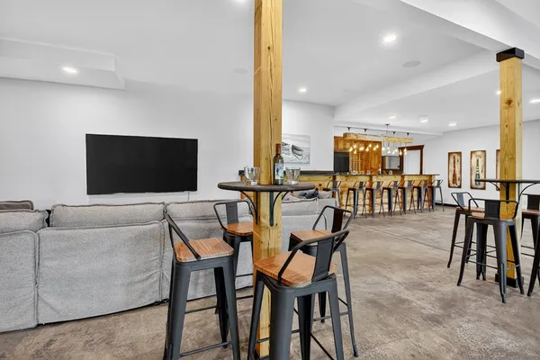 $1,475,000 | 566 Canoe Point, Ellijay, GA 30540