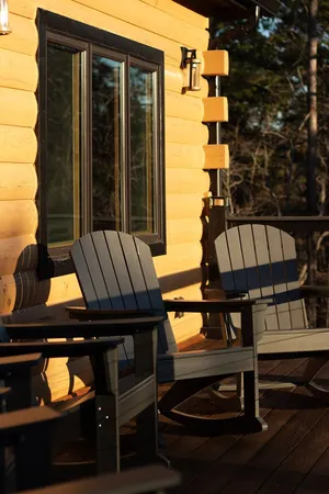 $1,475,000 | 566 Canoe Point, Ellijay, GA 30540