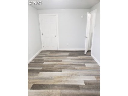 938 North Cloverleaf Loop Springfield, OR 97477 - Photo 6 of 11
