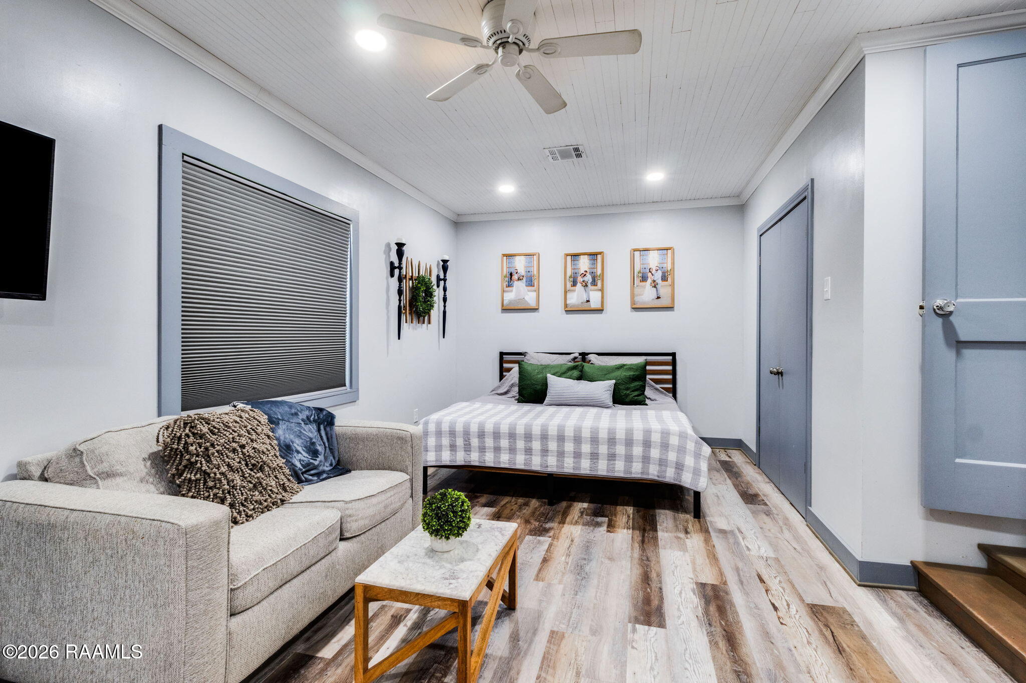 101 Rayland Street Lafayette, LA 70506 - Photo 10 of 17 8-web-or-mls-101 Rayland-7