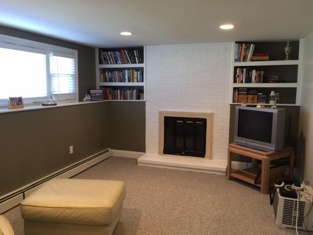 8 Westfield Road Cape Elizabeth, ME 04107 - Photo 14 of 21 Photo