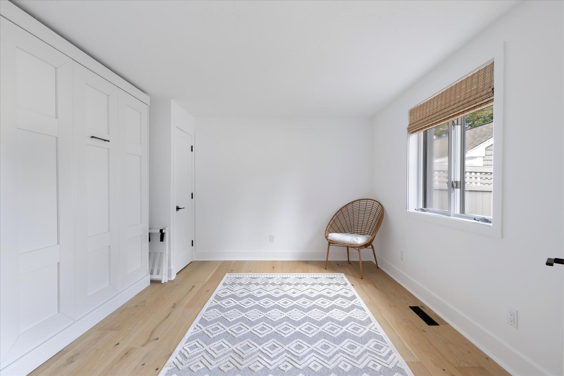 59 Mashie Circle Mashpee, MA 02649 - Photo 13 of 50 09-MG_6972