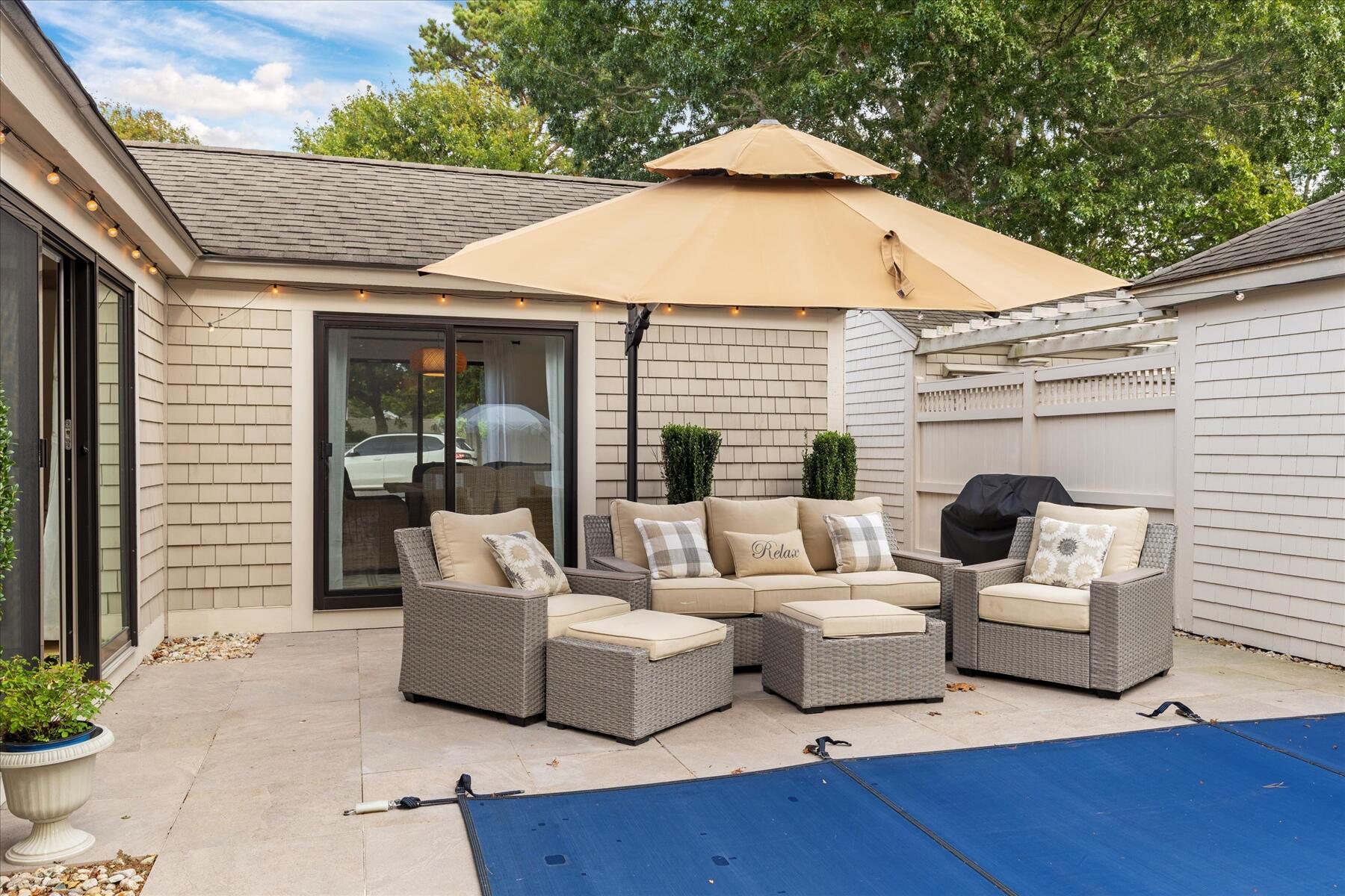 59 Mashie Circle Mashpee, MA 02649 - Photo 32 of 50 35-MG_7102