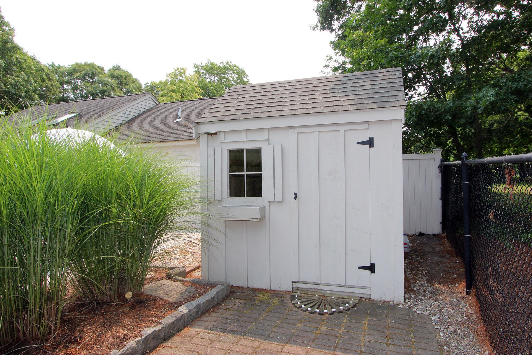 59 Mashie Circle Mashpee, MA 02649 - Photo 38 of 50 IMG_6143F