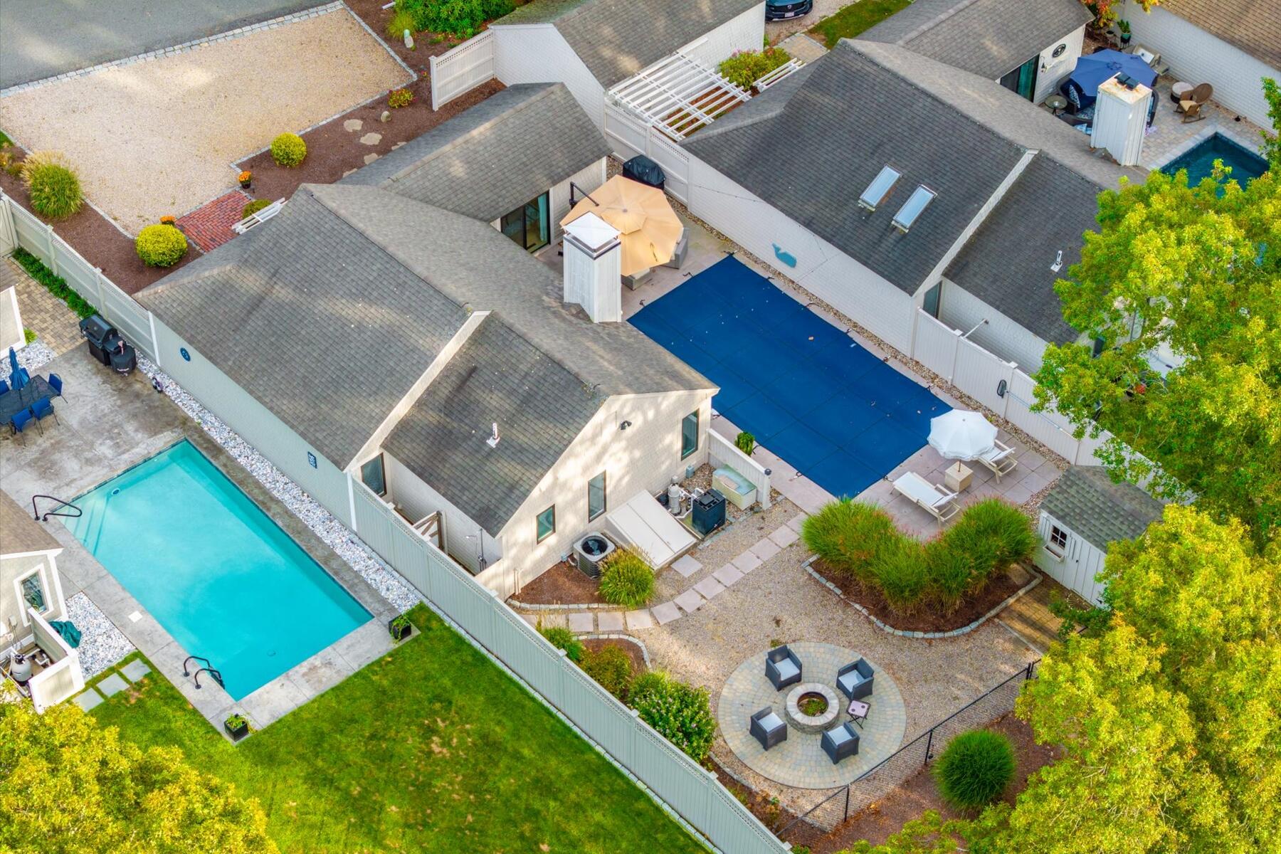 59 Mashie Circle Mashpee, MA 02649 - Photo 39 of 50 46-59 Mashie Cir-5