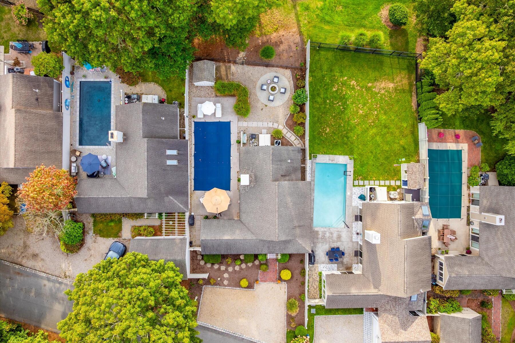 59 Mashie Circle Mashpee, MA 02649 - Photo 41 of 50 43-59 Mashie Cir-2