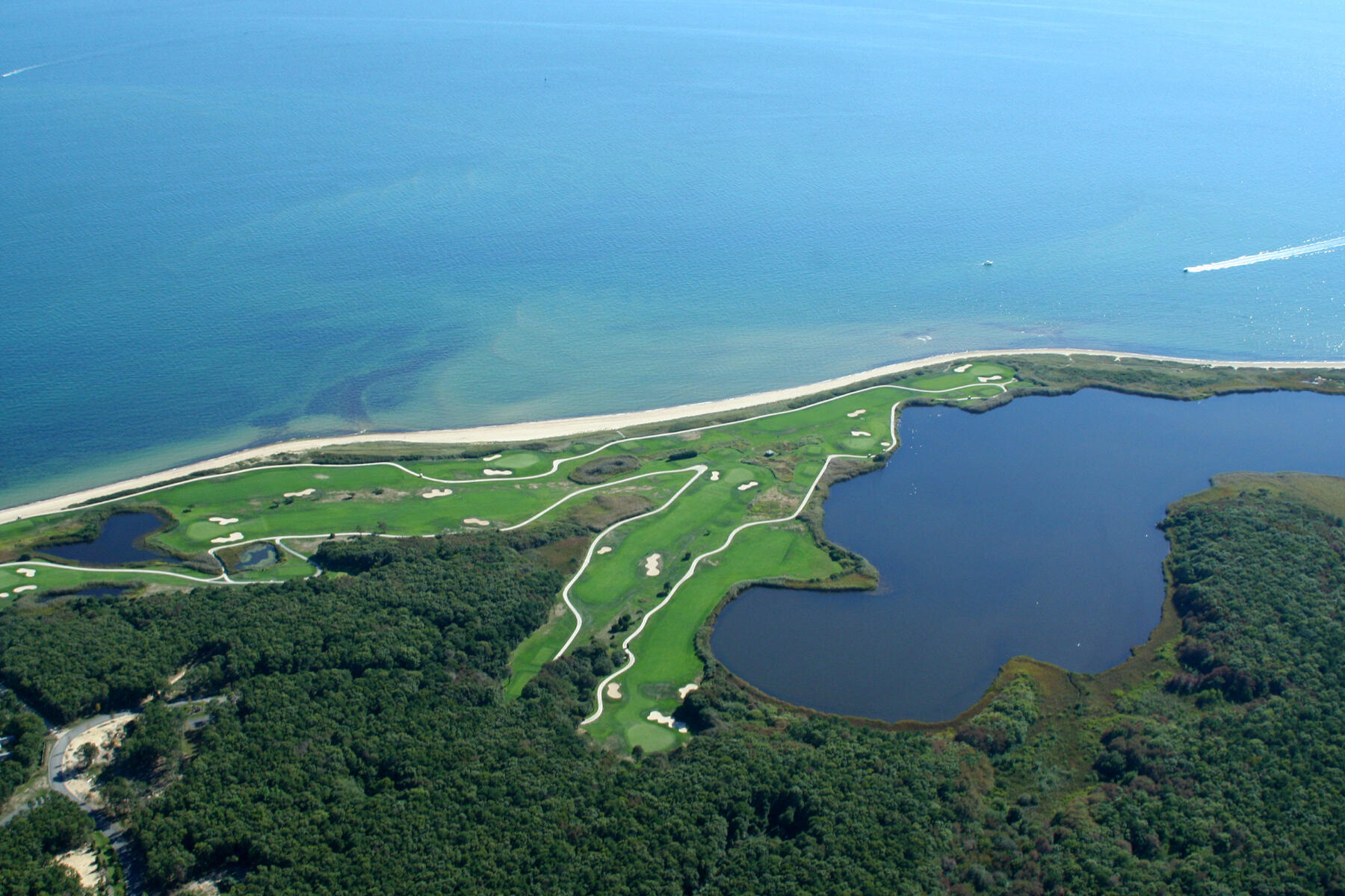 59 Mashie Circle Mashpee, MA 02649 - Photo 45 of 50 img_5764