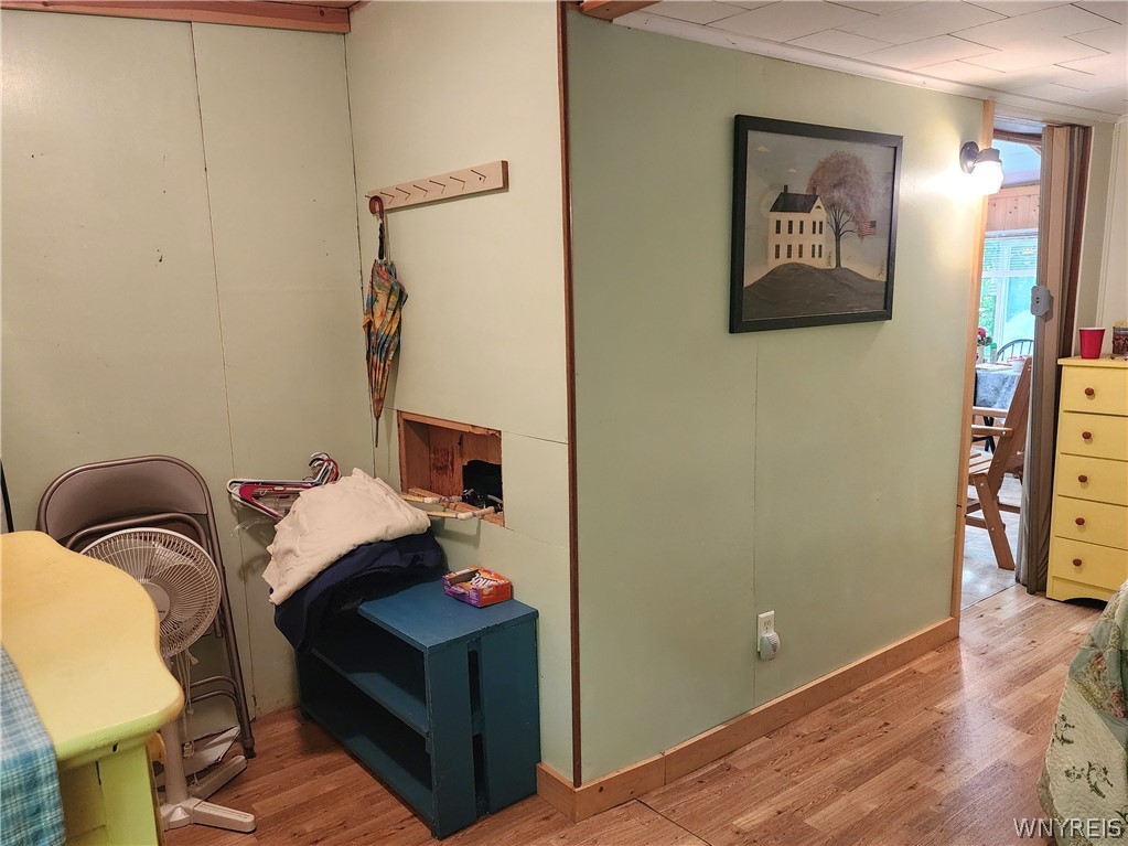 16 Hemlock Road Sheldon, NY 14167 - Photo 15 of 33