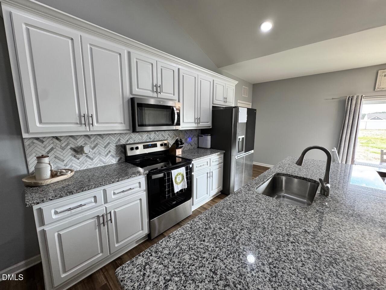 4067 Needham Road Bailey, NC 27807 - Photo 14 of 28