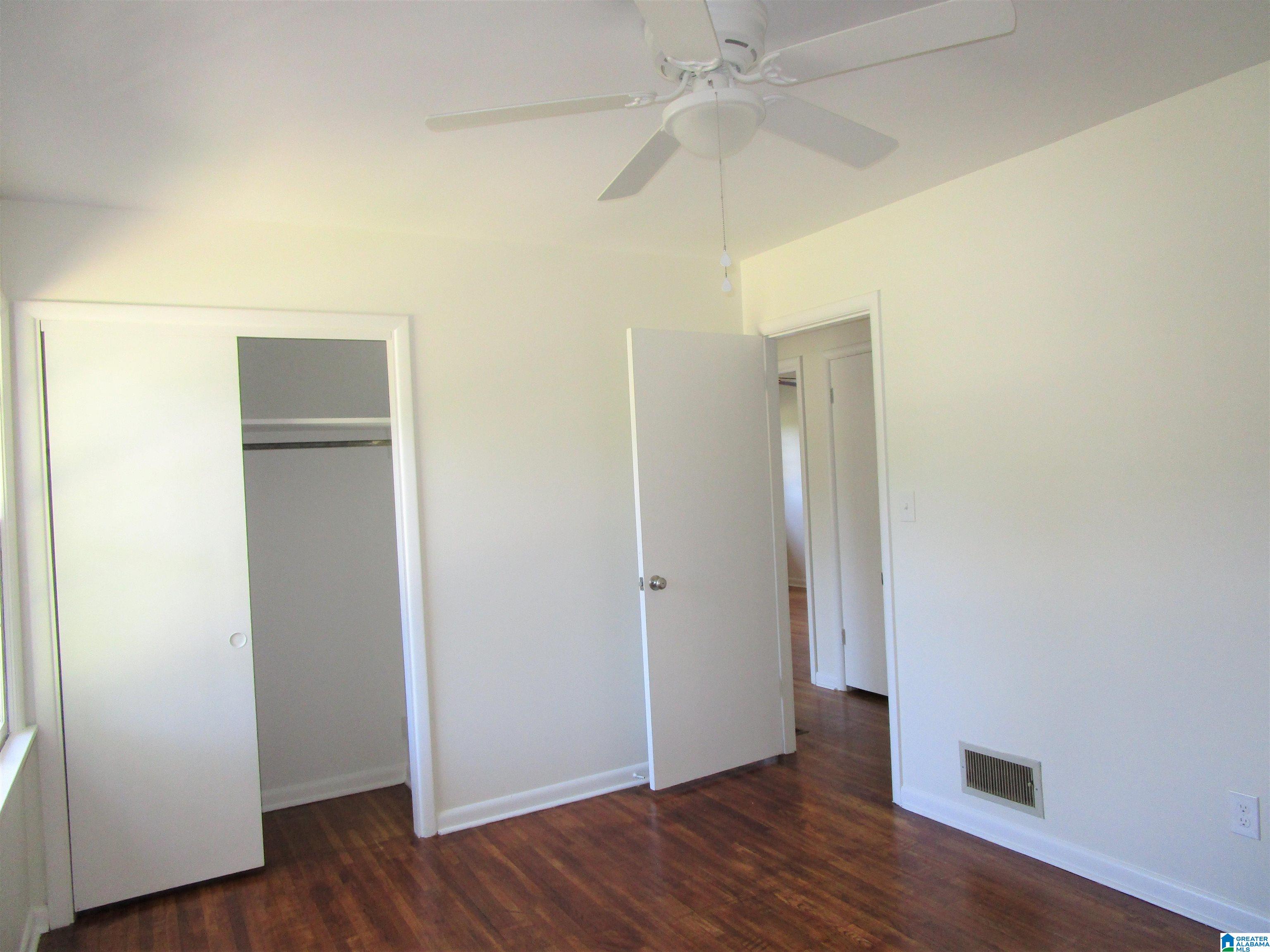 2316 Empire Road Birmingham, AL 35226 - Photo 18 of 31