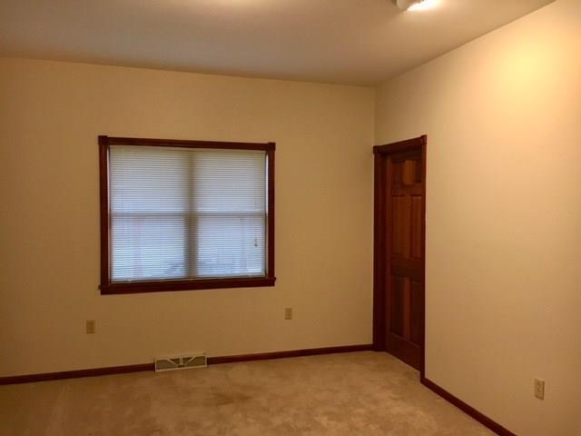 1245 Flatwoods Road Vanderbilt, PA 15486 - Photo 11 of 25 Mother-in-Law Suite/Guest Room on the Main Level has it's own Full Bath.