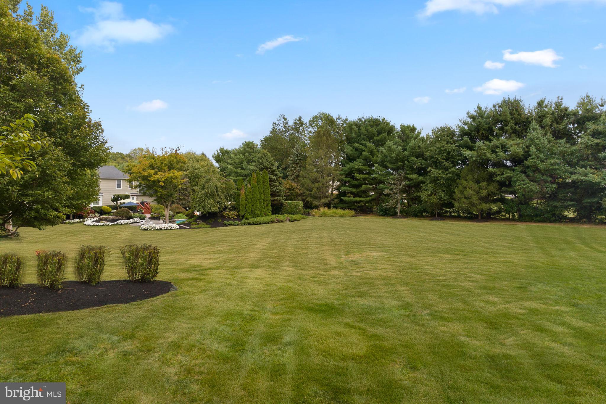 44 Walters Road Robbinsville, NJ 08691 - Photo 66 of 68