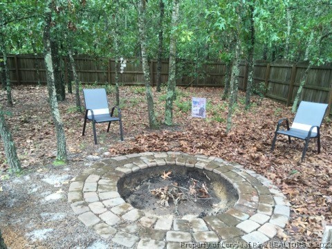 215 Roberts Road Sanford, NC 27332 - Photo 25 of 27 Gallery Image 25