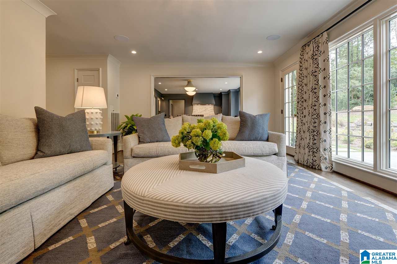 2912 Warrington Road Birmingham, AL 35223 - Photo 9 of 41