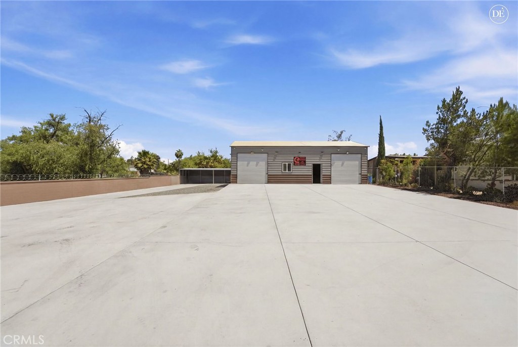 0 Hicks Street Perris, CA 92570 - Photo 4 of 51