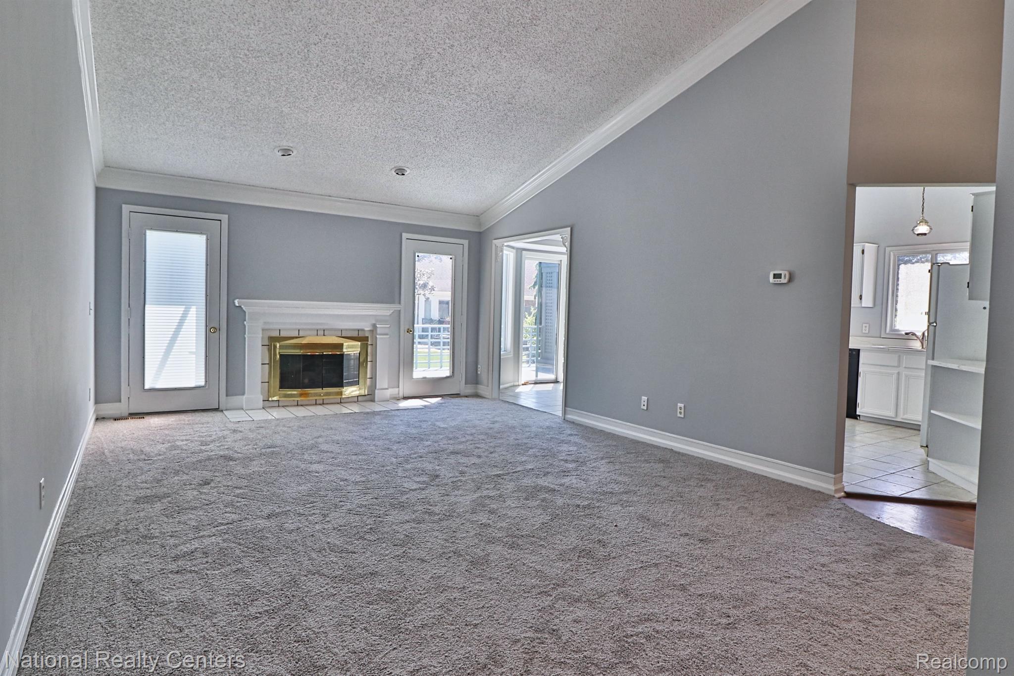 45375 Glengarry Road Canton, MI 48188 - Photo 6 of 37 Gallery Image 6